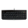 Klawiatura Razer BlackWidow 2014 Gaming czarna